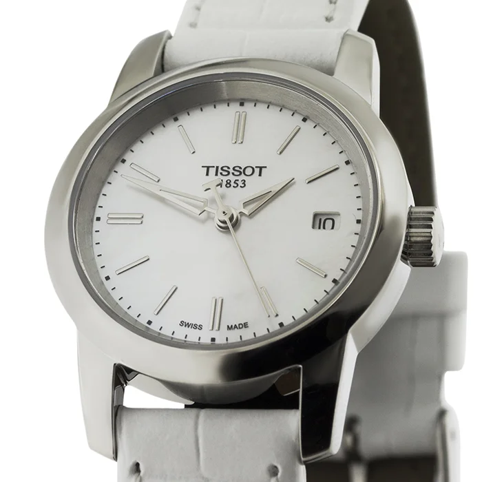 tissot T033.210.16.111.00