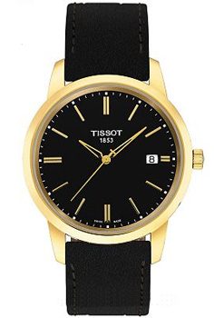 Часы Tissot Classic Dream T033.410.36.051.00