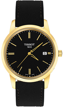 Часы Tissot Classic Dream T033.410.36.051.01