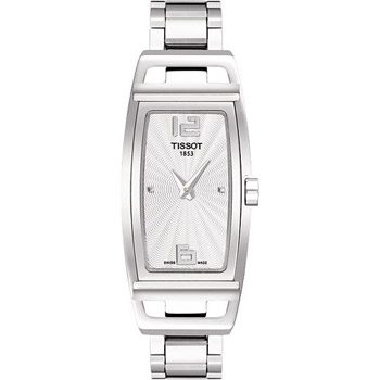 Часы Tissot My-T T037.309.11.037.00