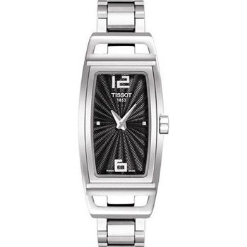 Часы Tissot My-T T037.309.11.057.00