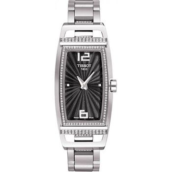 Часы Tissot My-T T037.309.11.057.01