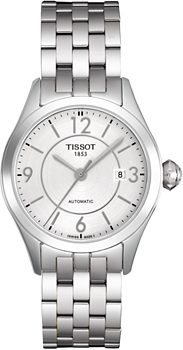 Часы Tissot T-One T038.007.11.037.00