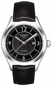 Часы Tissot T-One T038.207.16.057.00