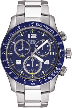 Часы Tissot T039.417.11.047.00