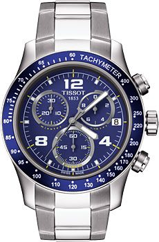 Часы Tissot T039.417.11.047.02