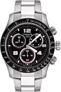 Часы Tissot T039.417.11.057.00