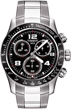 Часы Tissot T039.417.11.057.02