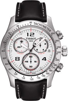Часы Tissot T039.417.16.037.00