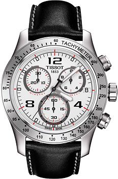 Часы Tissot T039.417.16.037.02