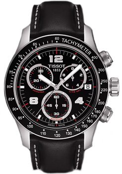 Часы Tissot T039.417.16.057.00