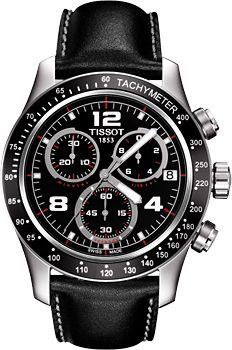 Часы Tissot T039.417.16.057.02