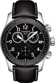 Часы Tissot T039.417.26.057.00