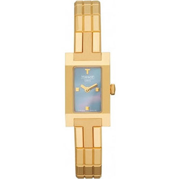 Часы Tissot T-Facet T04.5.255.71