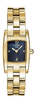 Часы Tissot Lady T3 T042.109.33.127.00