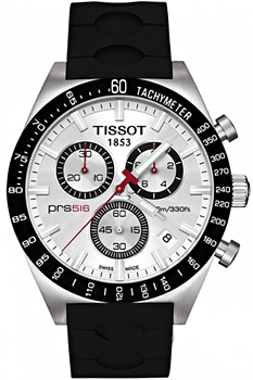 Часы Tissot PRS 516 T044.417.27.031.00
