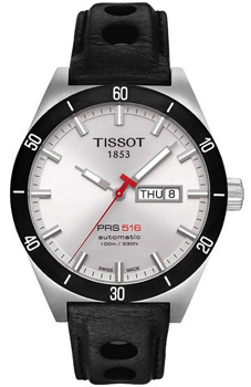 Часы Tissot PRS 516 T044.430.26.031.00