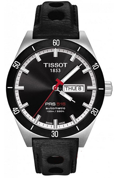 Часы Tissot PRS 516 T044.430.26.051.00