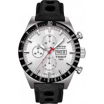 Часы Tissot PRS 516 T044.614.26.031.00