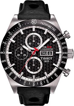 Часы Tissot PRS 516 T044.632.26.051.00