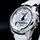 tissot T047.220.46.086.00