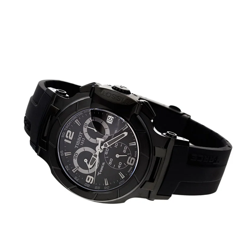 tissot T048.417.37.057.00