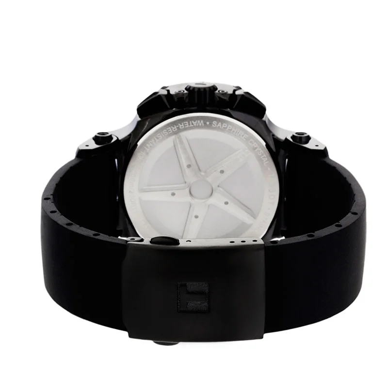 tissot T048.417.37.057.00