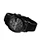 tissot T048.417.37.057.00