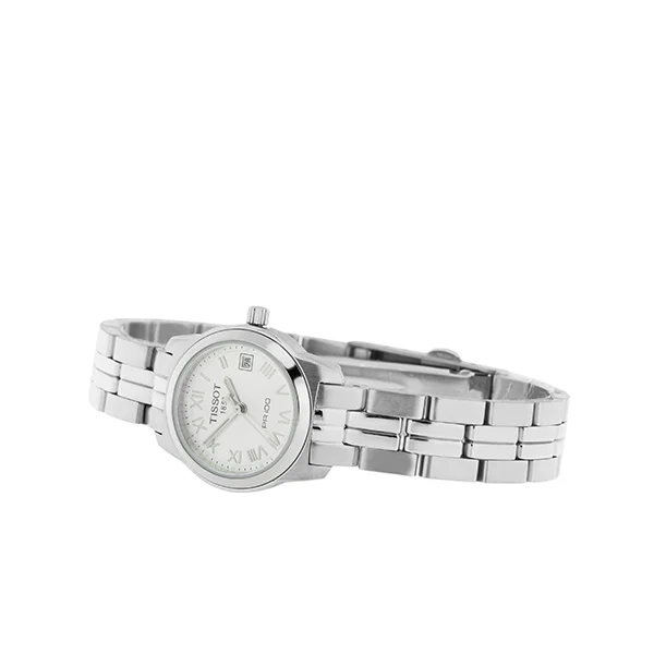 tissot T049.210.11.033.00