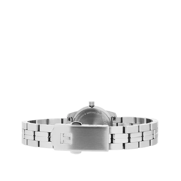 tissot T049.210.11.033.00