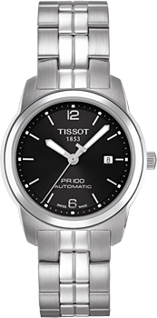 Часы Tissot PR 100 T049.307.11.057.00