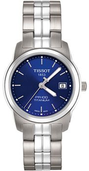 Часы Tissot PR 100 T049.310.44.041.00