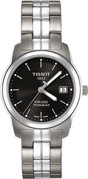 Часы Tissot PR 100 T049.310.44.051.00