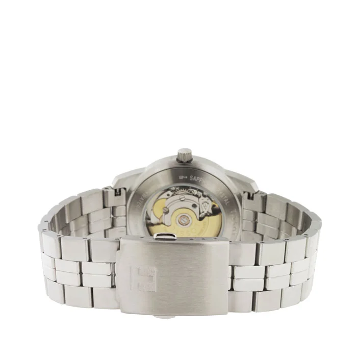 tissot T049.407.11.031.00