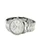 tissot T049.407.11.031.00