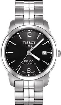Часы Tissot PR 100 T049.407.11.057.00