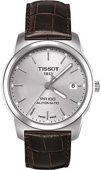 Часы Tissot PR 100 T049.407.16.031.00
