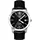 tissot T049.407.16.057.00
