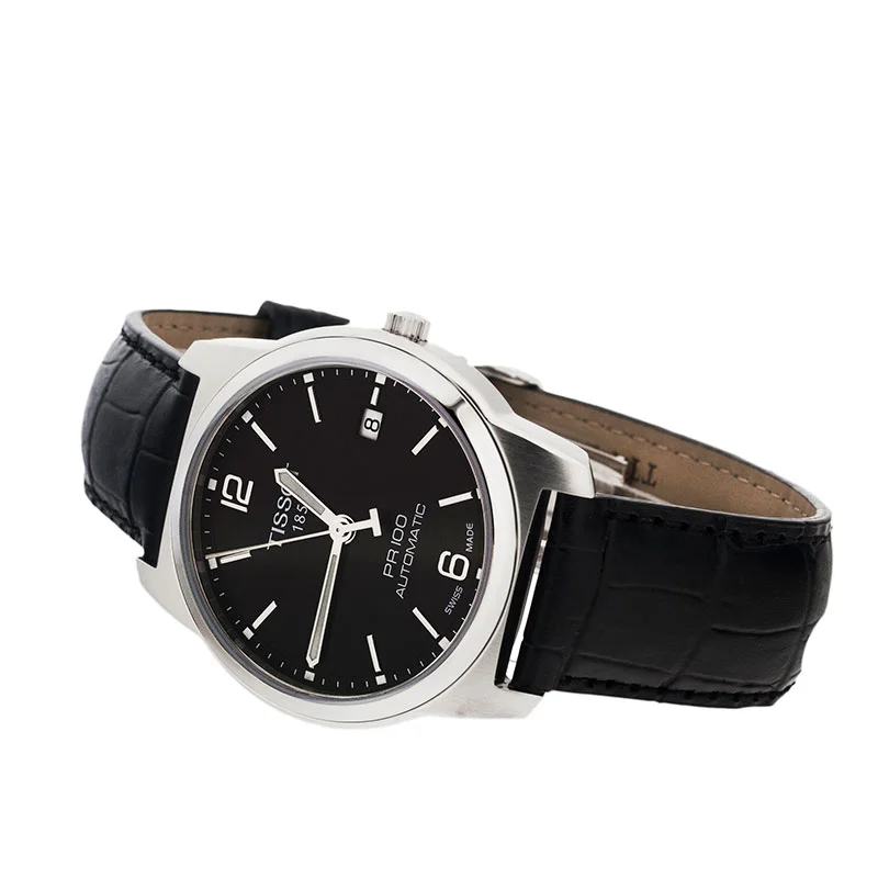 tissot T049.407.16.057.00
