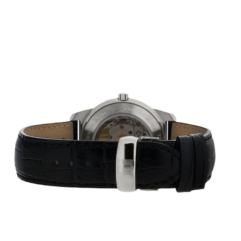 tissot T049.407.16.057.00