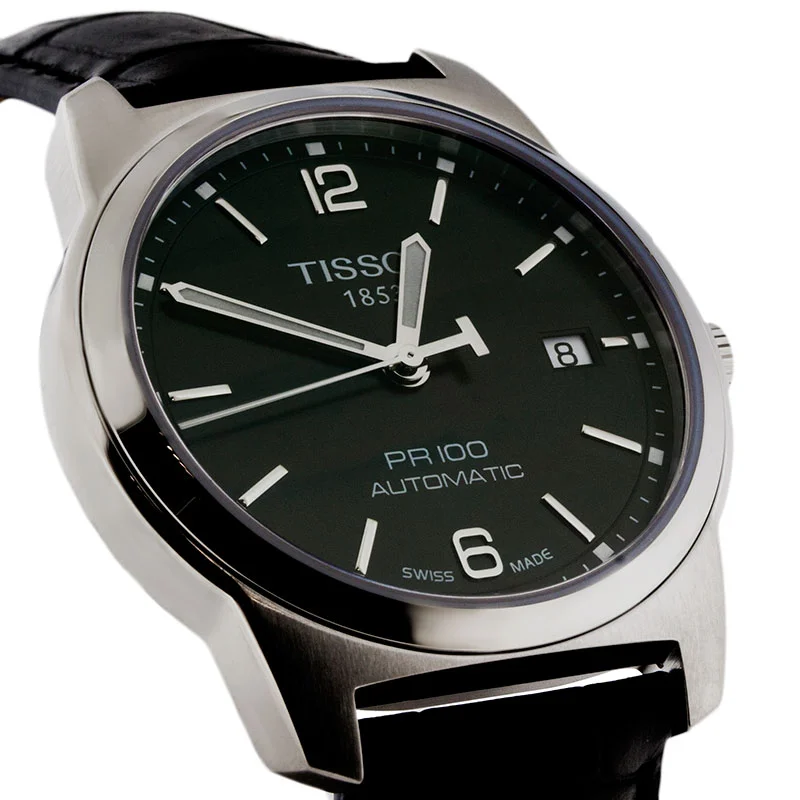 tissot T049.407.16.057.00