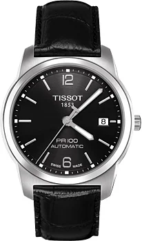 tissot T049.407.16.057.00