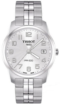 Часы Tissot PR 100 T049.410.11.032.01