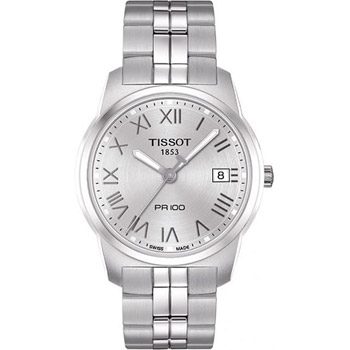Часы Tissot PR 100 T049.410.11.033.00