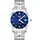 tissot T049.410.11.047.01