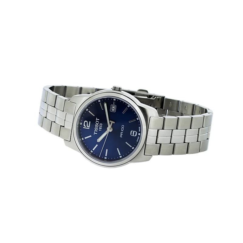 tissot T049.410.11.047.01