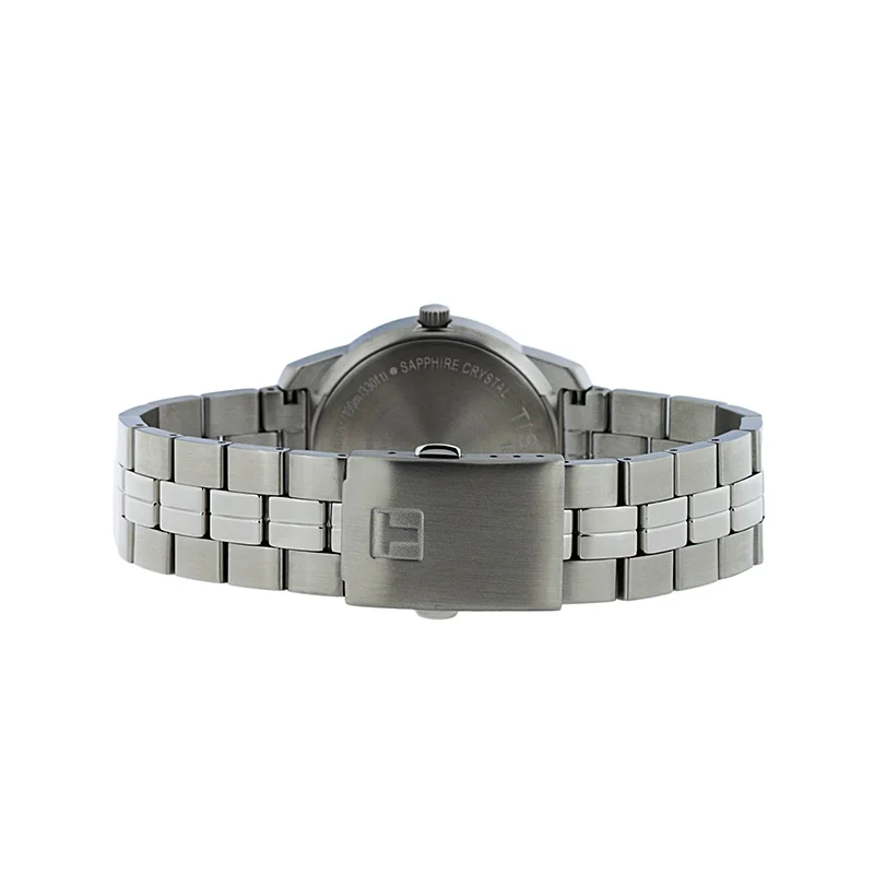 tissot T049.410.11.047.01