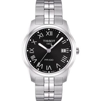 Часы Tissot PR 100 T049.410.11.053.00