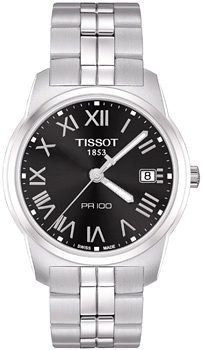 Часы Tissot PR 100 T049.410.11.053.01