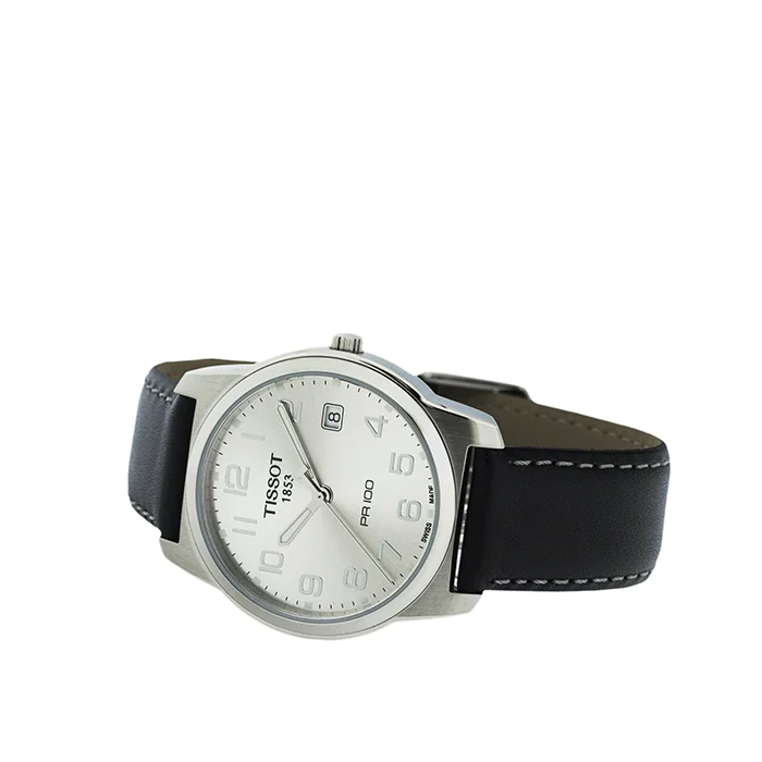 tissot T049.410.16.032.01